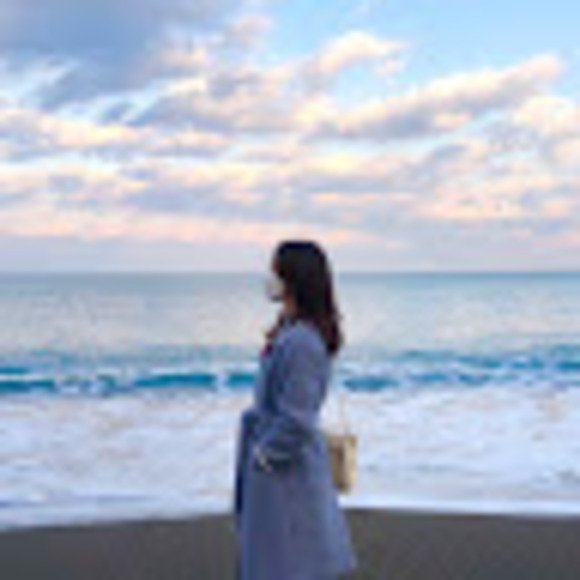 Meet your Posher, Millie - Picture 1 of 1